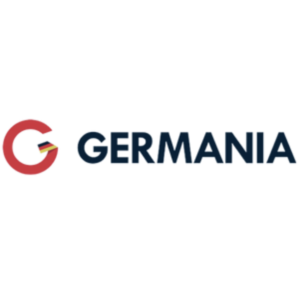 Germania Sport