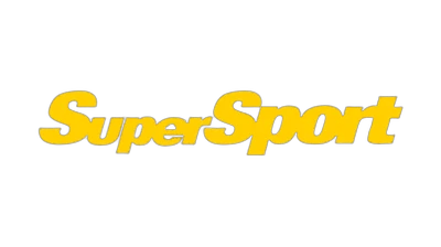 Super Sport