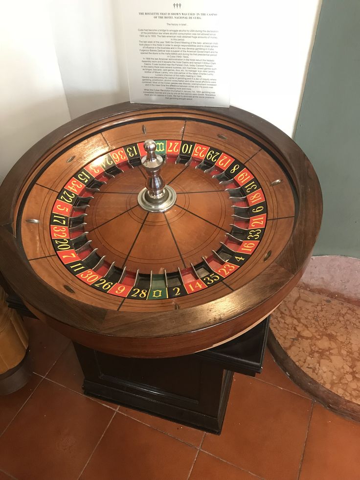 Casino Auszahlung Prozess