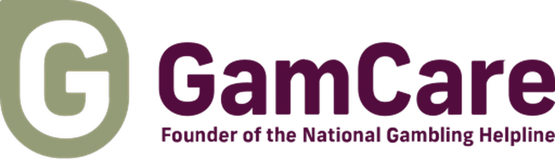 GamCare