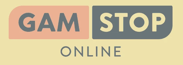 GamStop