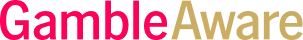 Gambleaware